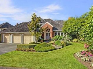 6824 Saint Andrews Dr, Mukilteo, WA 98275