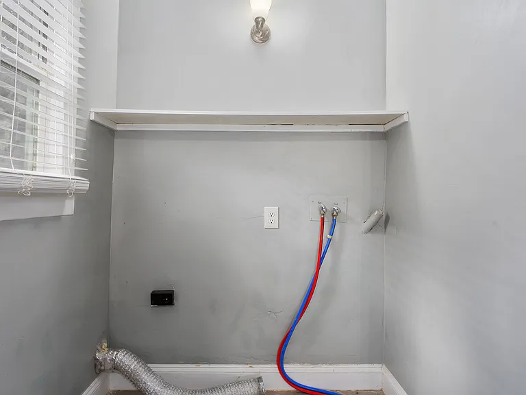 3812 Wyoming St — Photo 14
