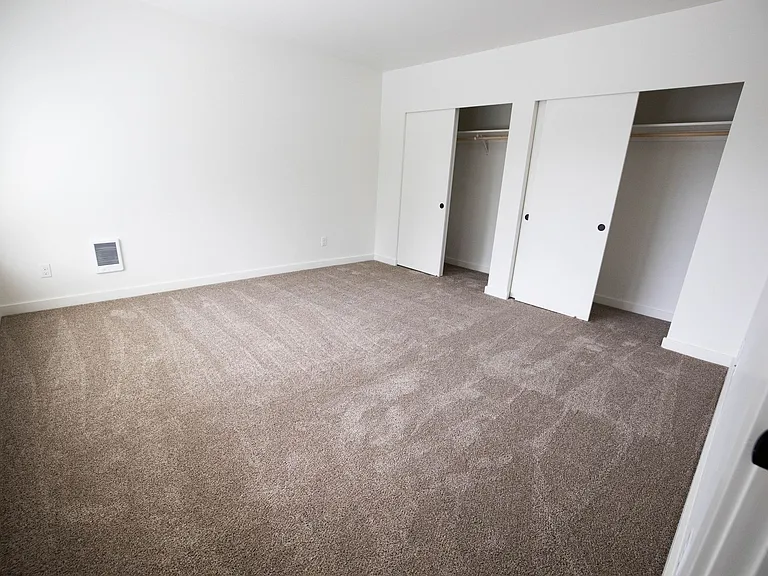 The Easterly Apartment Homes — Photo 9