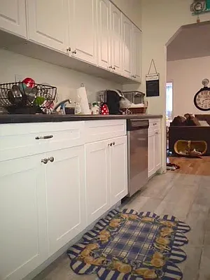 Rented by Mason Group LLC | media 8
