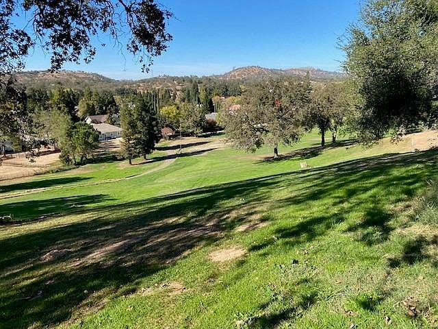 1st image of 378 N Pebble Beach Ct