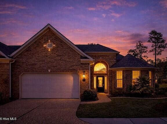 2nd image of 315 Motts Forest Road