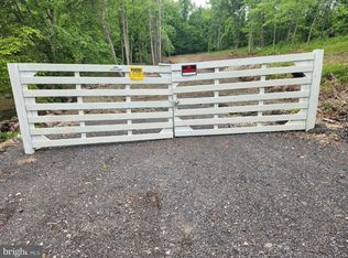 1400 Farmington Rd E, Accokeek, MD 20607