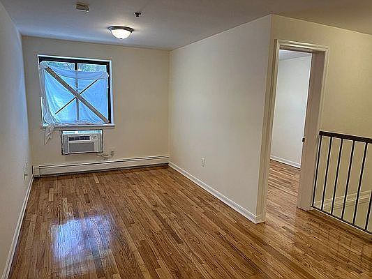 3rd image of 75-46 113th St #1A