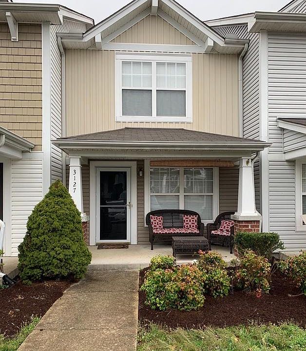 1st image of 3127 Harpeth Springs Dr