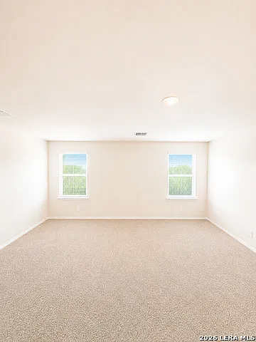14135 Shale Path — Photo 12