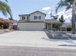 41960 Trinity River Way, Murrieta, CA 92562
