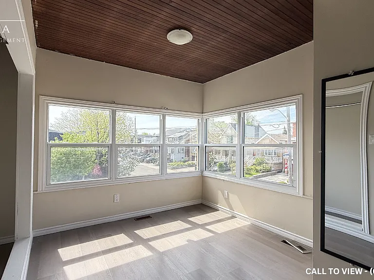 49 Eversfield Rd #A — Photo 12