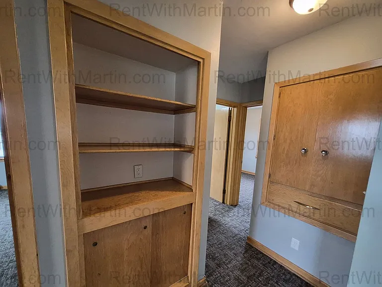413 Hope Ave — Photo 15