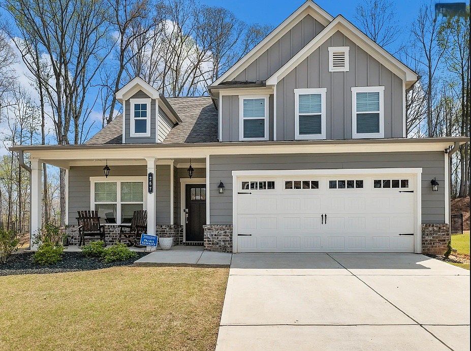 1st image of 267 Preserve Dr
