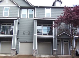 2640 Snowberry Ridge Ct, West Linn, OR 97068