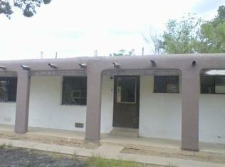 308 Rhode Island St SE #35, Albuquerque, NM 87108