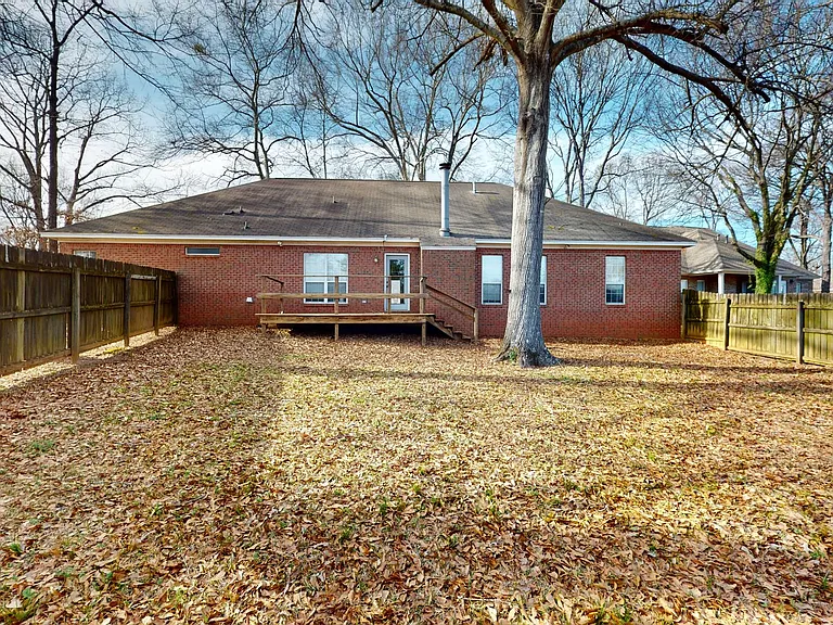 44 Grand Oaks Blvd — Photo 29