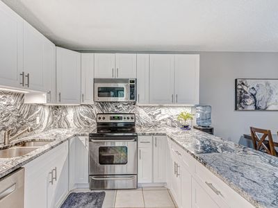 423 4th Court, Palm Beach Gardens, FL, 33410