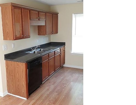 4th image of 4772 Tuong Yen Ct