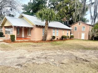 2224 Ellis St, Brunswick, GA 31520