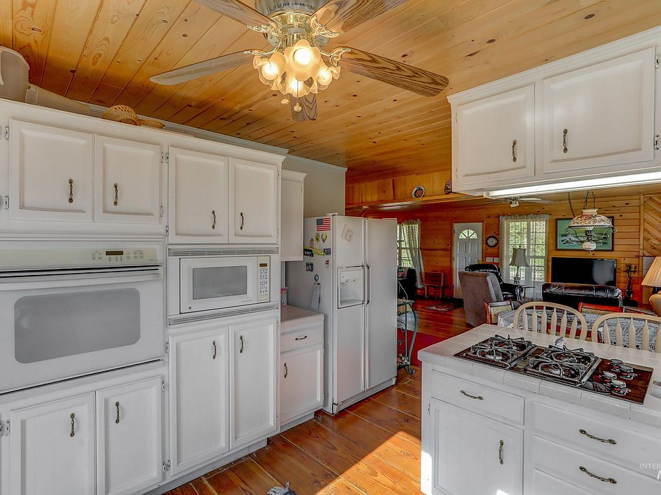 230 Seven U Ranch Rd, Lucile, ID 83542 MLS 98879216 Zillow