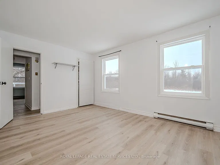 3209 Bronte Rd — Photo 16