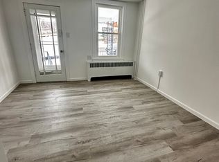 37 W 7th St #1, Jim Thorpe, PA 18229