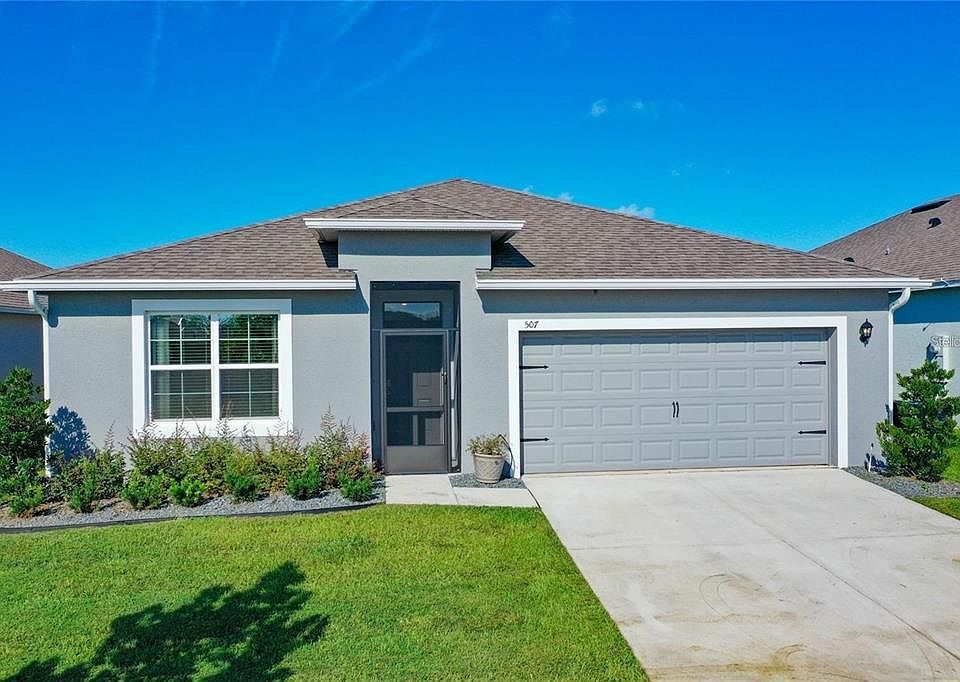 1st image of 507 Autumn Stream Dr