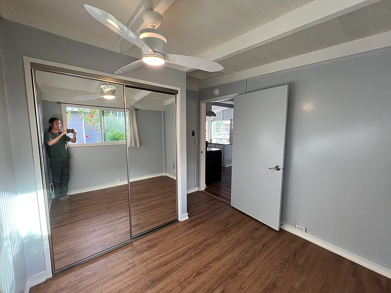 45-230 Waikalua Rd #2 — Photo 3