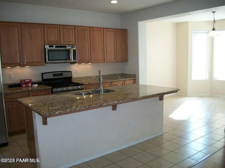 7387 E Night Watch Way — Photo 3