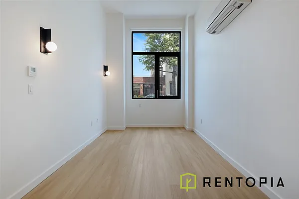 Rented by Rentopia | media 50