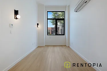 Rented by Rentopia