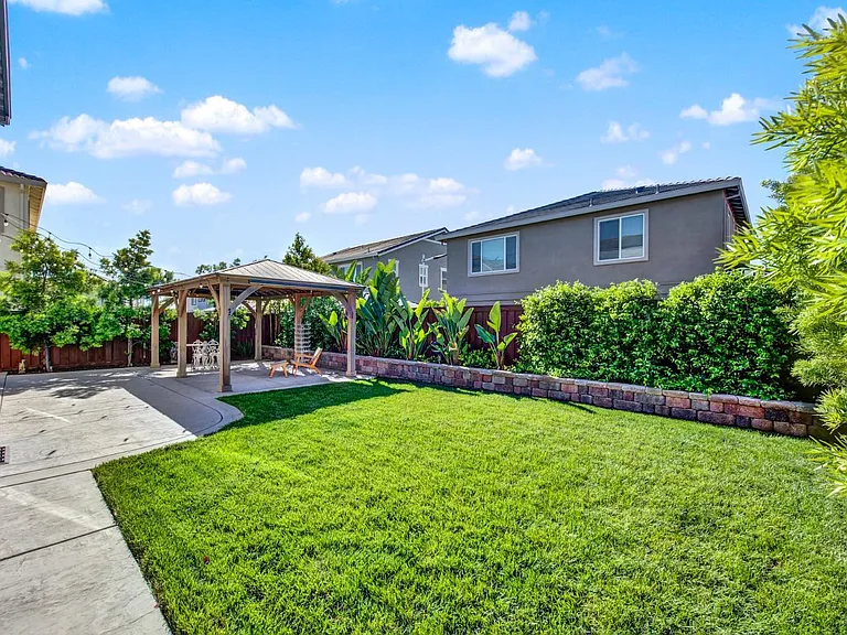 4037 Crane Ct — Photo 54
