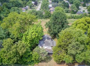 7689 Wildcat Rd, Dayton, OH 45424