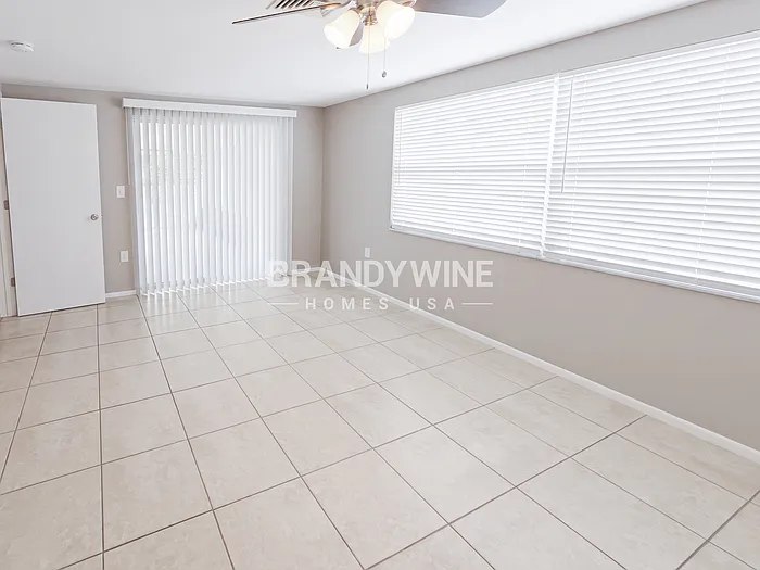 7804 Topay Ln — Photo 9
