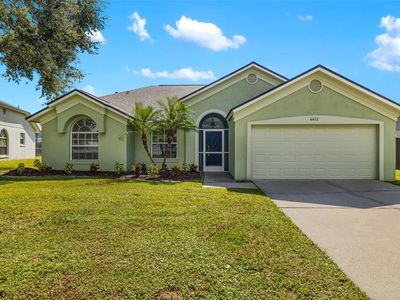 4412 11th Ave E, Bradenton, FL, 34208