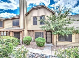 4848 E Mineral Rd UNIT 2, Phoenix, AZ 85044