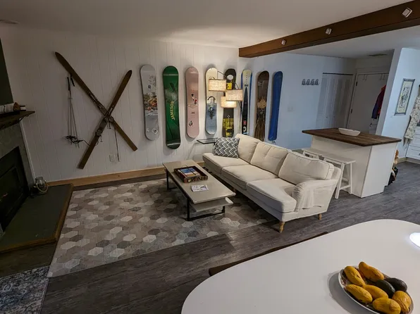 37 Gateway Ct #1A, Rutland, VT 05701