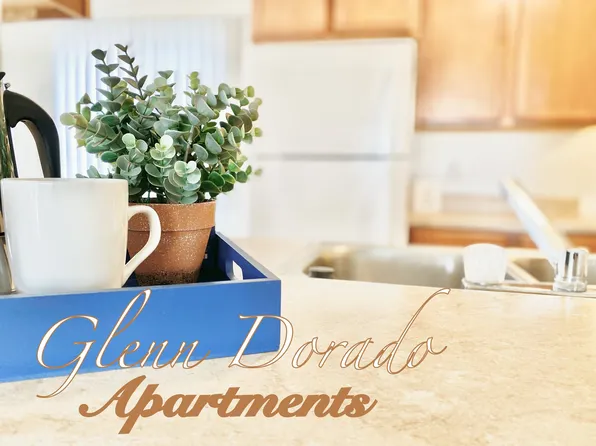 Glenn Dorado, 3839 E Glenn St #9e8bd13ba, Tucson, AZ 85716