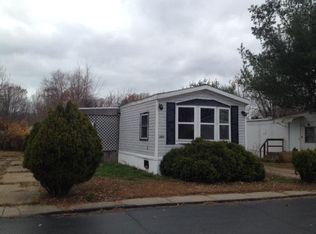 169 Paradise Blvd, Madison, OH 44057