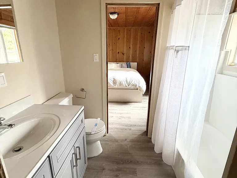 1365 Dawn Hill Rd — Photo 9