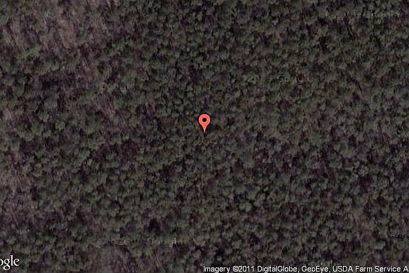Map View