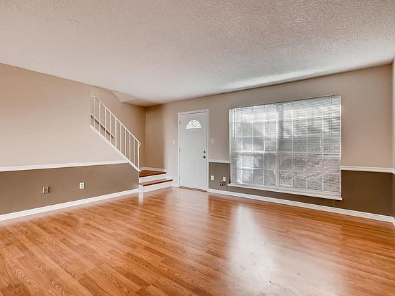 4th image of 3825 S Monaco Street Pkwy APT 120