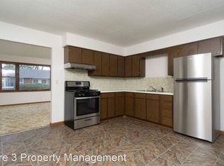 206 N Polk St #23, Athens, IL 62613