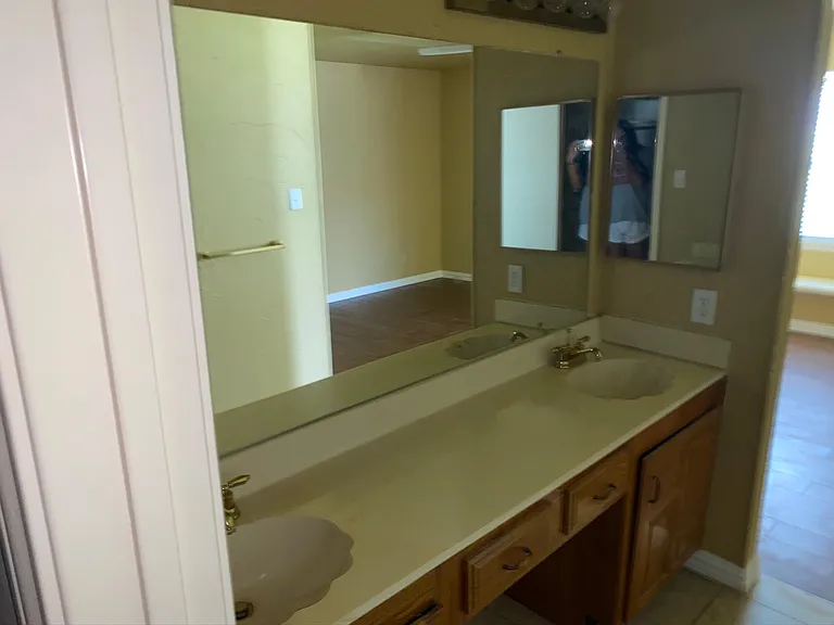 1325 Kesser Dr — Photo 31