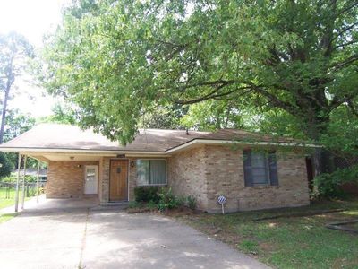 1738 Shannon Rd, Alexandria, LA, 71301