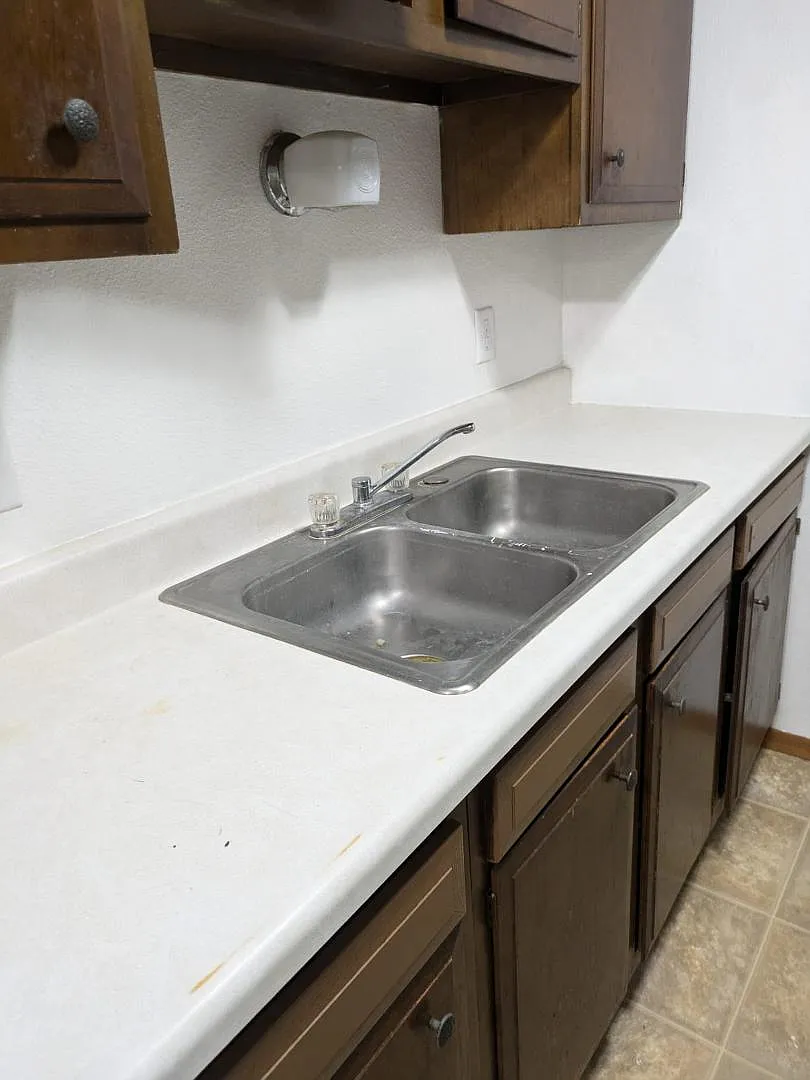 2657 40th Ave - Apt 07 — Photo 1