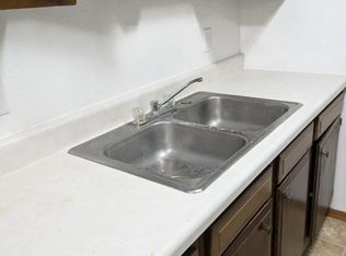 2657 40th Ave APT 7, Columbus, NE 68601