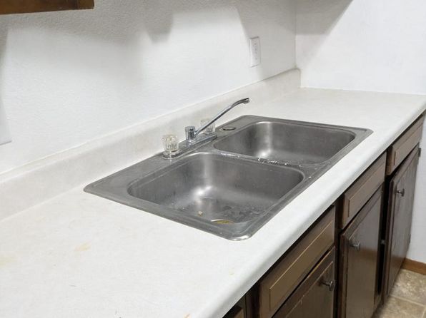 2657 40th Ave APT 7