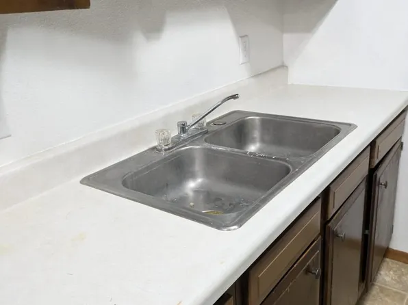 2657 40th Ave APT 7, Columbus, NE 68601