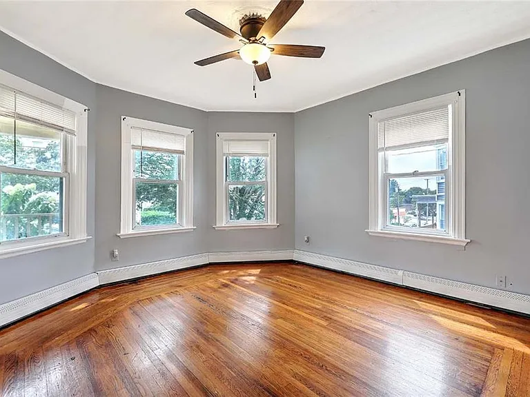 16 Duncan Ave #1 — Photo 14