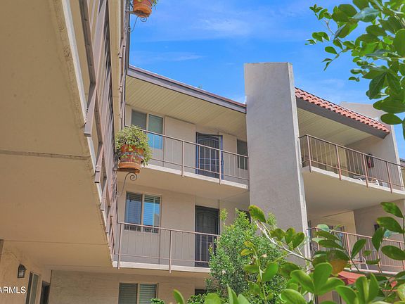 5th image of 4727 E LAFAYETTE Boulevard #303