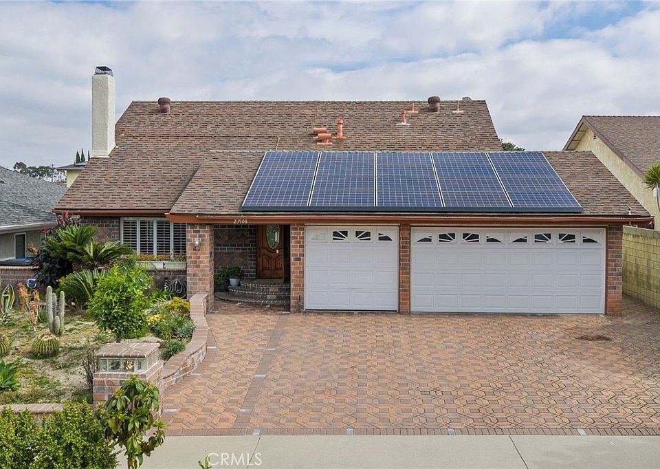 1st image of 23908 Fernlake Dr