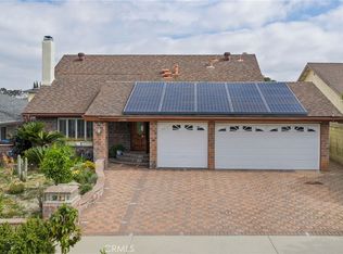 23908 Fernlake Dr, Harbor City, CA